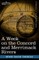 A Week on the Concord and Merrimack Rivers