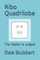 Ribo Quadrilobe