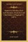 Memoir of Thomas, First Lord Denman, Formerly Lord Chief Justice of England V1 (1873)