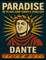 Paradise In Plain and Simple English