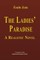 The Ladies' Paradise