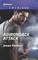 Kernan, J: Adirondack Attack