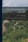 The Swedenborg Library