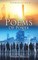 Poems Of Power