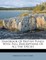 Handbook of British Fungi