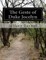 The Geste of Duke Jocelyn