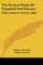 The Poetical Works Of Campbell And Falconer