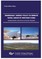 Renewable Energy Policy in Remote Rural Areas of Western China: Implementation and Socio-economic Benefits