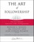 The Art of Followership