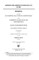 Assessing the Assistive Technology Act of 1998