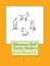 Miniature Bull Terrier Stickers