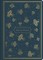 ESV Illuminated Scripture Journal: Philippians
