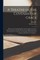 A Treatise of the Covenant of Grace