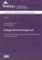 Strategic Brand Management