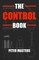 The Control Book