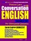 Preston Lee's Conversation English For Vietnamese Speakers Lesson 1 - 20 (British Version)