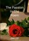 The Passion in the Poem