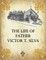 The Life of Father Victor T. Silva