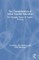 The Transformation of Initial Teacher Education