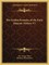 The Golden Remains of the Early Masonic Writers V5