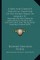A New and Complete Statistical Gazetteer of the United States of America V1