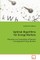 Optimal Algorithms for Energy Markets
