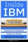 Inside IBM
