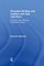 Closeted Writing and Lesbian and Gay Literature
