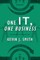 One IT, One Business