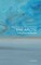 The Arctic: A Very Short Introduction