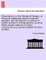Observations on the Temple of Serapis, at Pozzuoli, Explaining Cause of Frequent Elevation and Depression of Portions of Earth's Surface in Remote Periods; To Prove Those Causes Continue in Action; Conjectures on Physical Condition of Moon Surface.