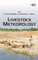 Livestock Meteorology