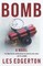 Bomb!