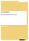 Internet Fraud. An Overview