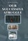 Our Successful Struggle