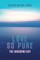 Love So Pure