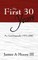 My First 30 Years