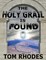 The Holy Grail is Found