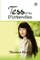 Tess of The D'Urbervilles
