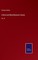 Critical and Miscellaneous Essays