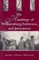 Hauntings of Willimasburg, Yorktown, and Jamestown