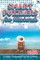 Smart Puzzlers for Weekends Vol 3
