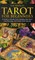 Tarot for Beginners