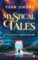 Mystical Tales