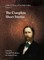 Collected Works of Fitz Hugh Ludlow, Volume 4