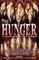 The Hunger
