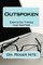 Outspoken