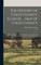 The History of Coles County, Illinois ... map of Coles County; History of Illinois ... History of Northwest ... Constitution of the United States, Miscellaneous Matters, &c., &c