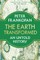 The Earth Transformed