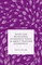What Can Behavioral Economics Teach Us about Teaching Economics?